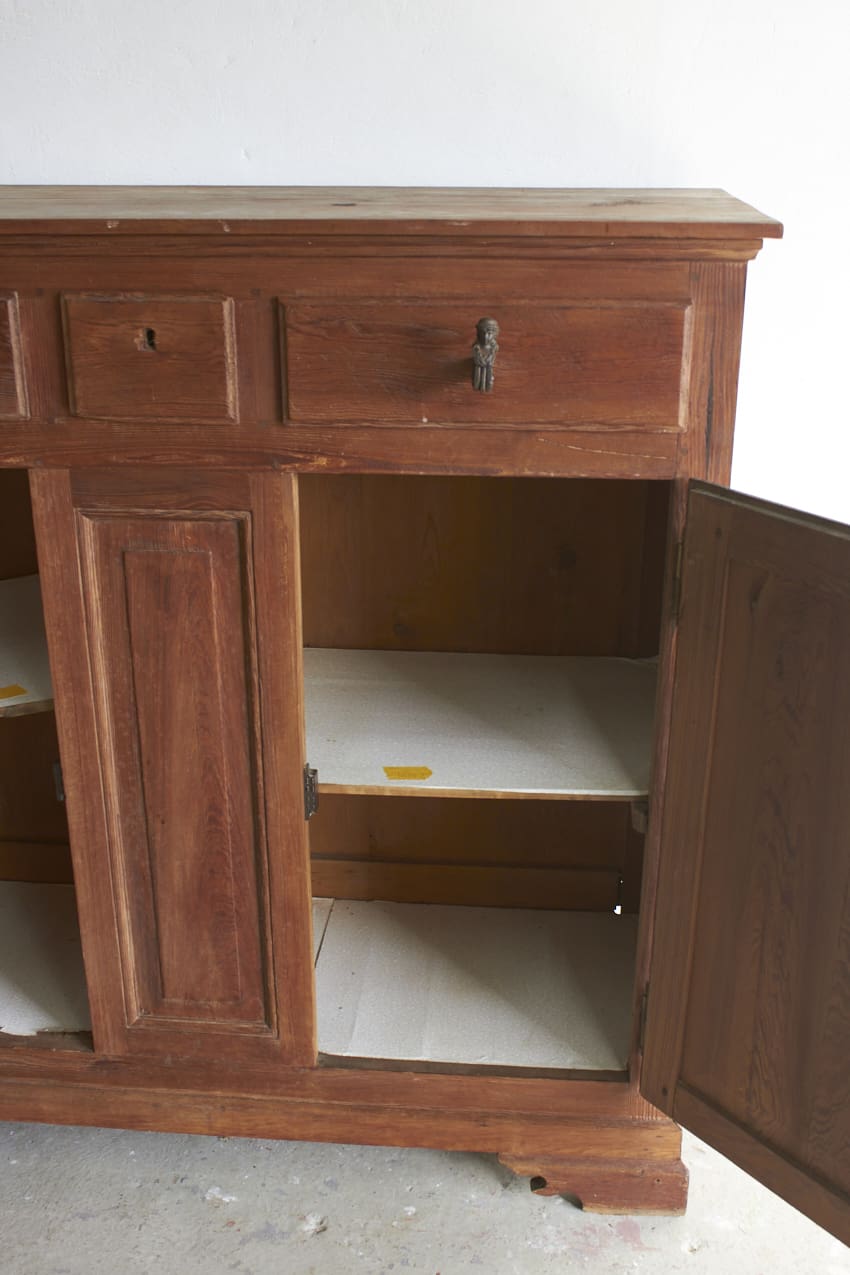 10993---Vintage-spelletjeskast---Firma-Zoethout-09