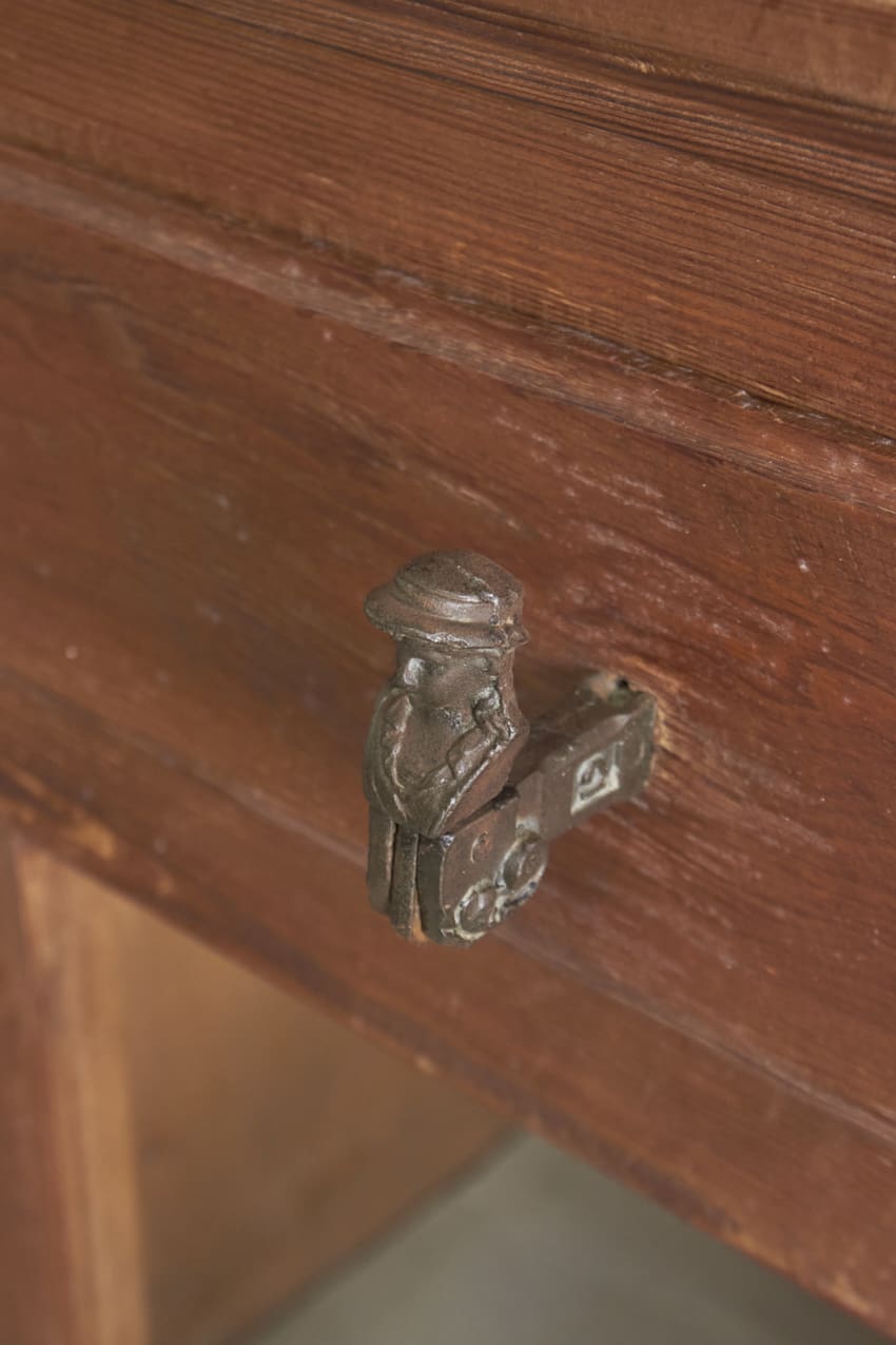 10993---Vintage-spelletjeskast---Firma-Zoethout-10