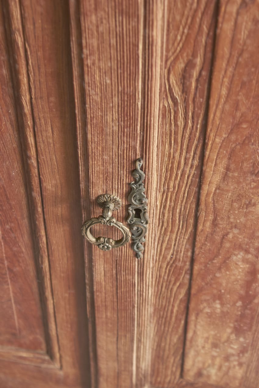 10993---Vintage-spelletjeskast---Firma-Zoethout-12