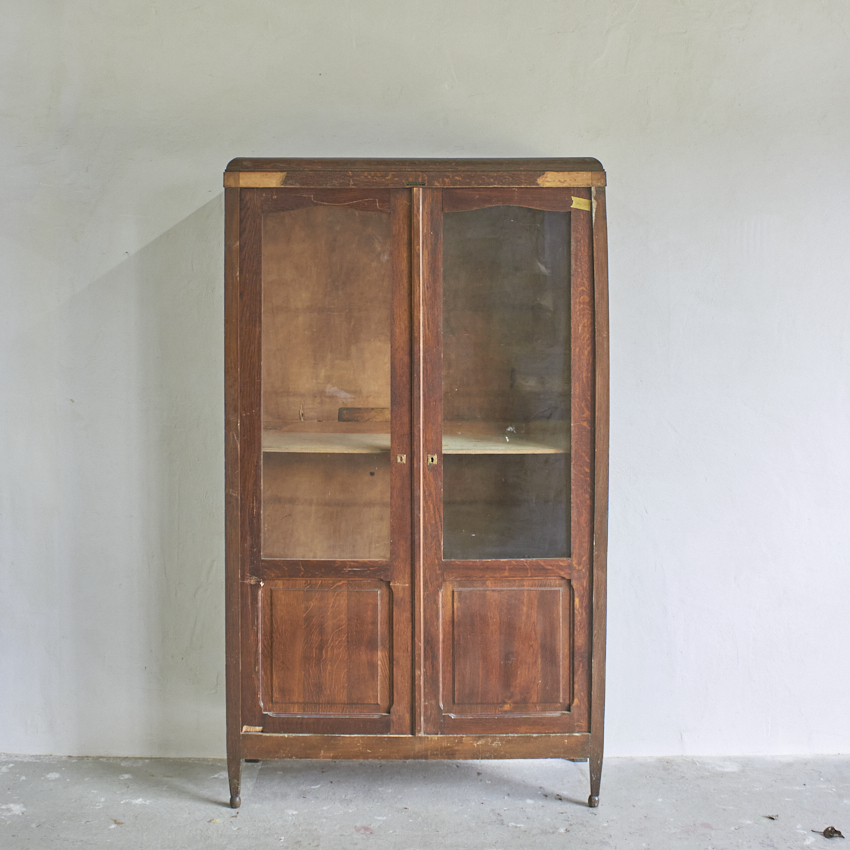 10995-Vintage-vitrine-kast-Firma-Zoethout-00.jpg