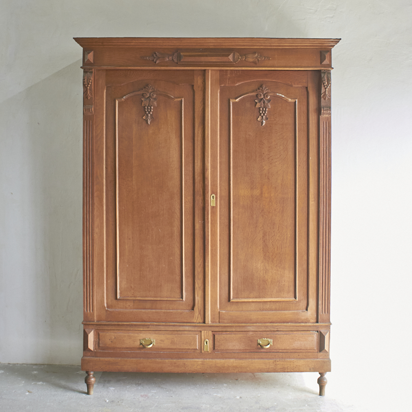 10999-Vintage-demontabele-kast-Firma-Zoethout-00