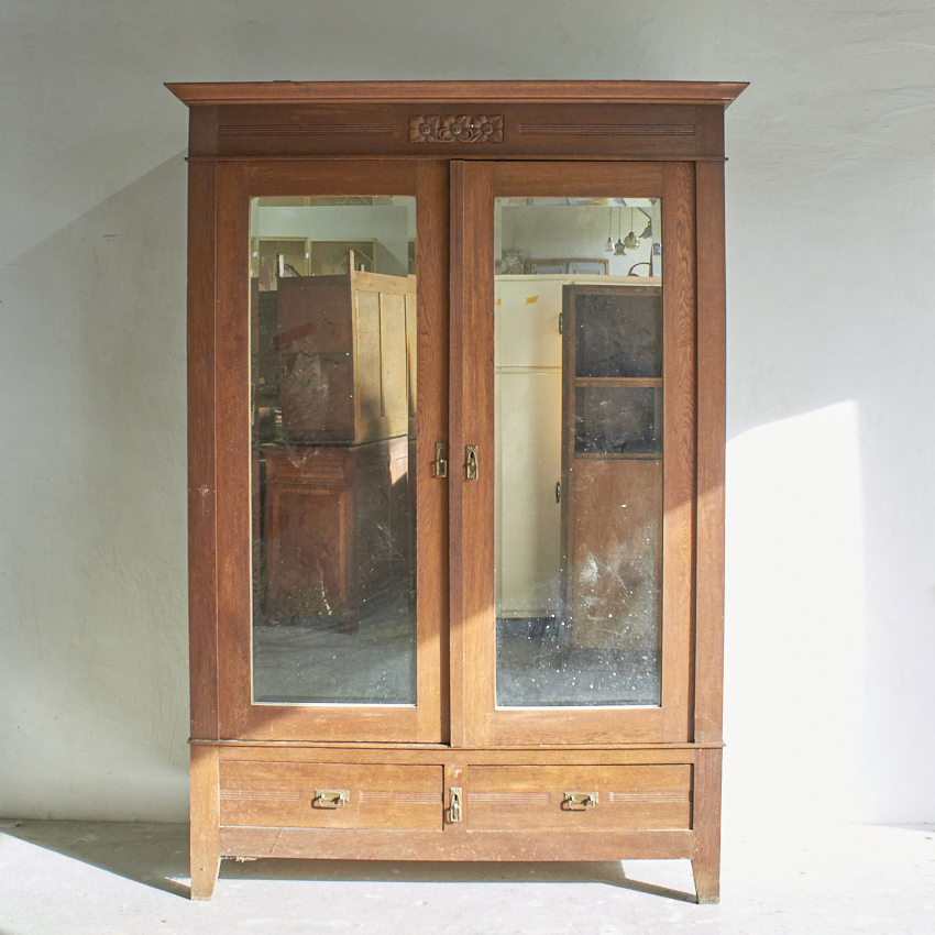 11001-Vintage-sierlijke-demontabele-spiegelkast-Firma-Zoethout-00