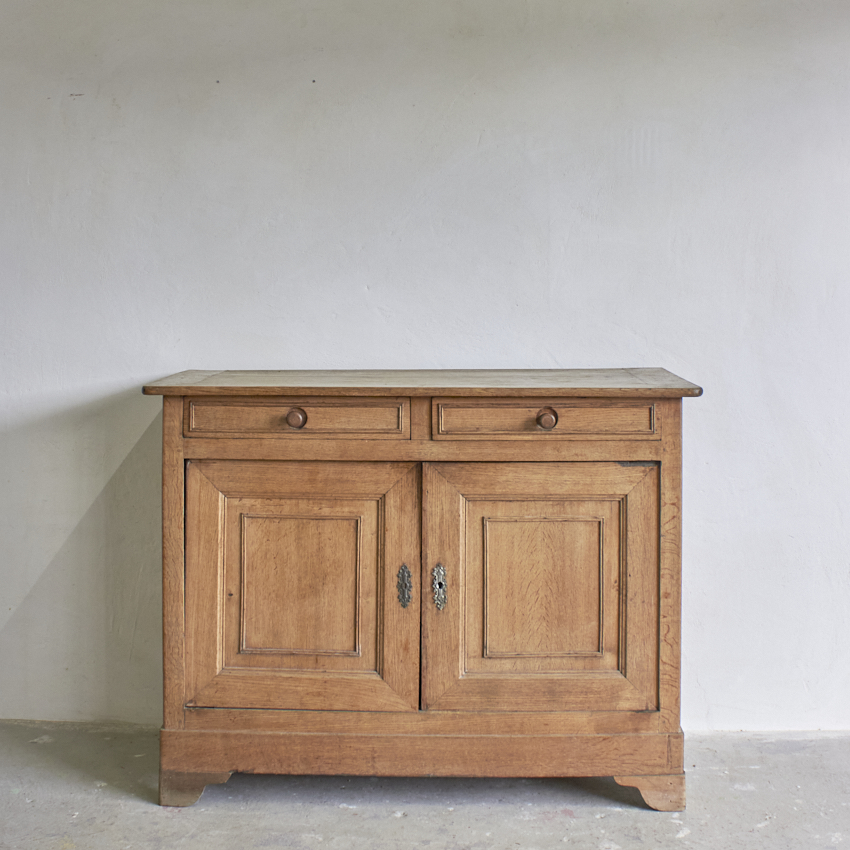 2591-Vintage-commode-Firma-Zoethout-00