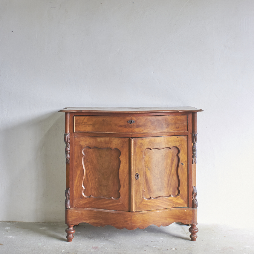 2592-Vintage-commode-Firma-Zoethout-00