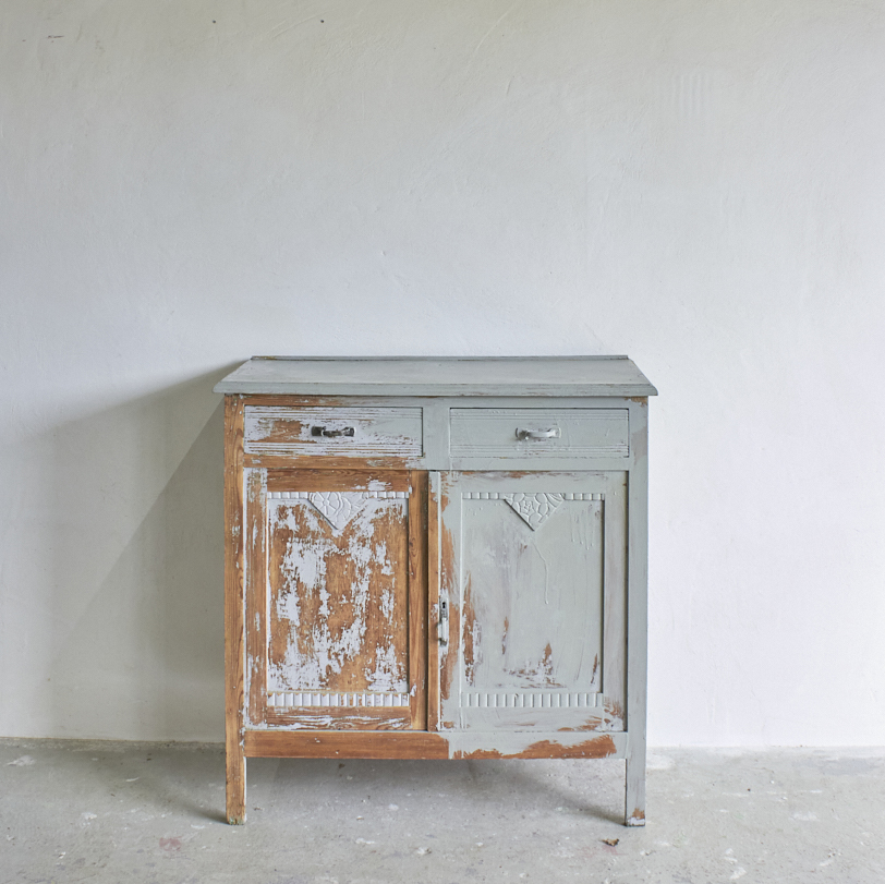 2595-Vintage-commode-Firma-Zoethout-00