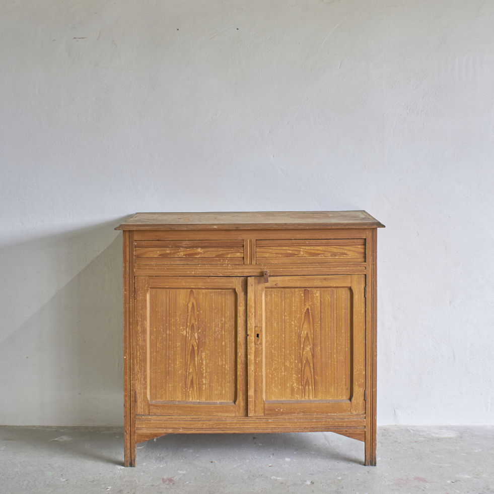 2596-Vintage-commode-Firma-Zoethout-00