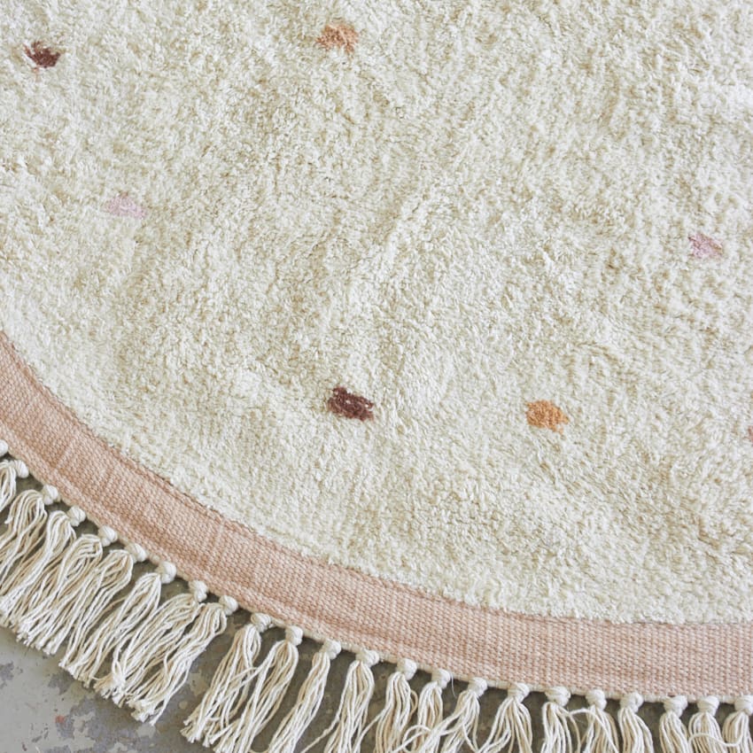 TP9126-Prachtig-vloerkleed-rond-confetti-Firma-Zoethout-00