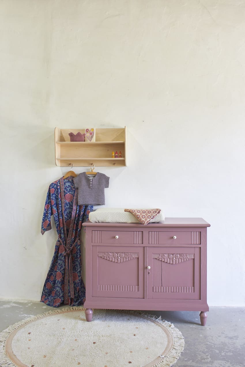 2586-1---Vintage-commode-in-bes-kleur---Firma-Zoethout_01