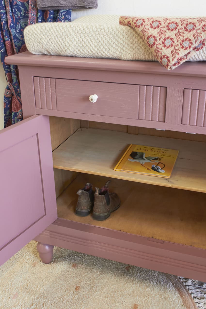 2586-1---Vintage-commode-in-bes-kleur---Firma-Zoethout_010
