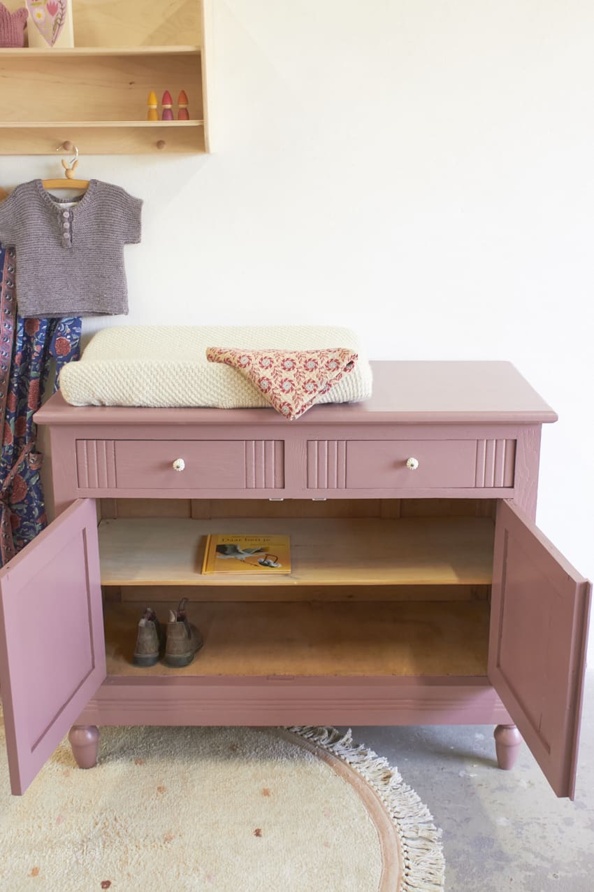 2586-1---Vintage-commode-in-bes-kleur---Firma-Zoethout_011