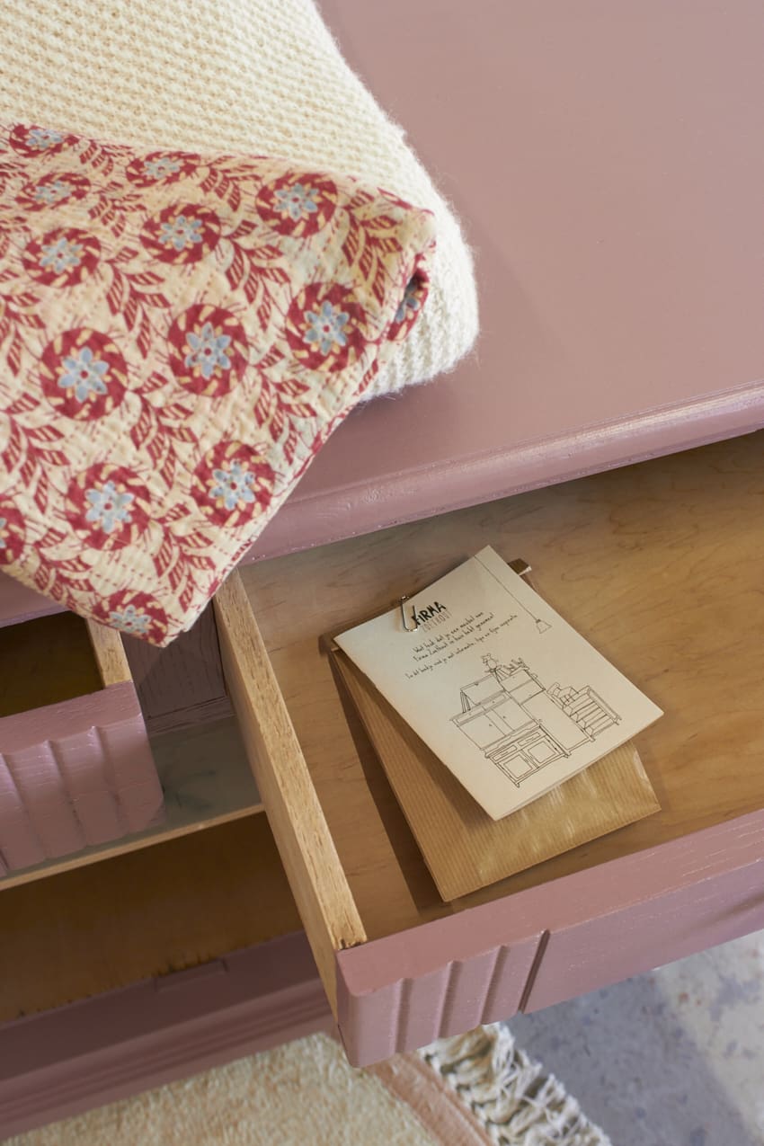 2586-1---Vintage-commode-in-bes-kleur---Firma-Zoethout_012