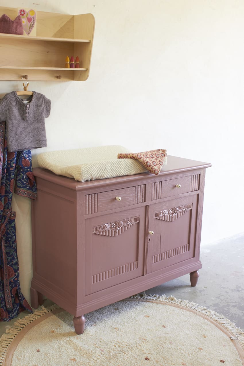 2586-1---Vintage-commode-in-bes-kleur---Firma-Zoethout_04