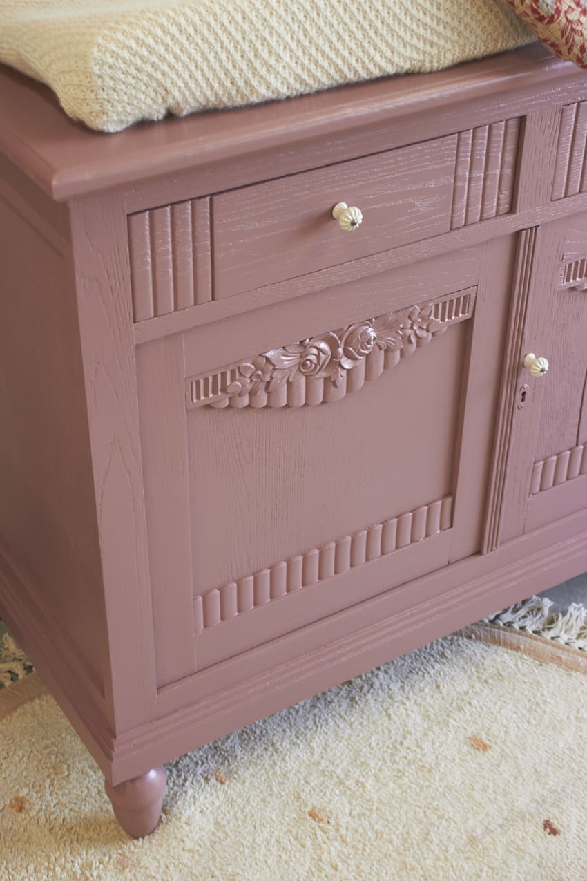 2586-1---Vintage-commode-in-bes-kleur---Firma-Zoethout_05