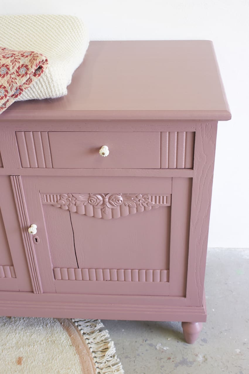 2586-1---Vintage-commode-in-bes-kleur---Firma-Zoethout_06