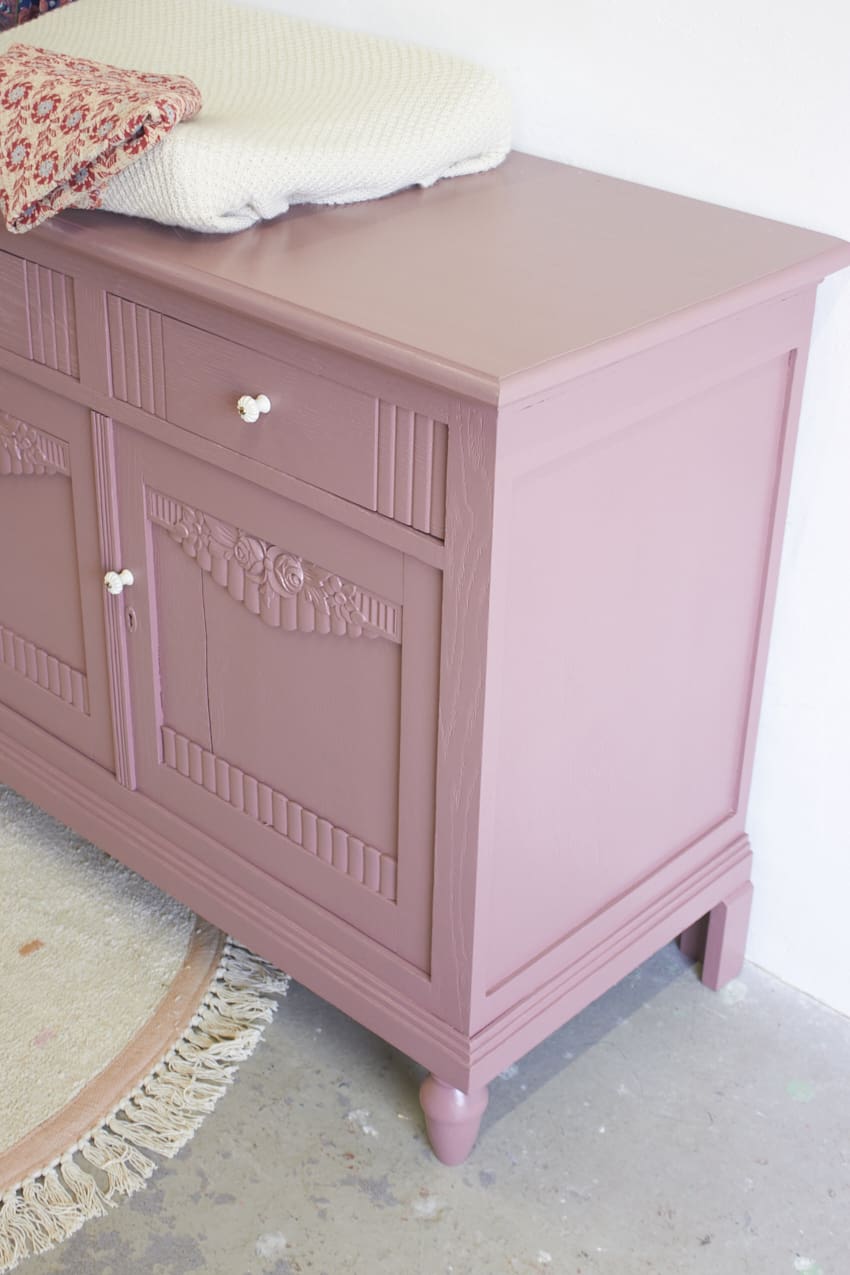 2586-1---Vintage-commode-in-bes-kleur---Firma-Zoethout_07