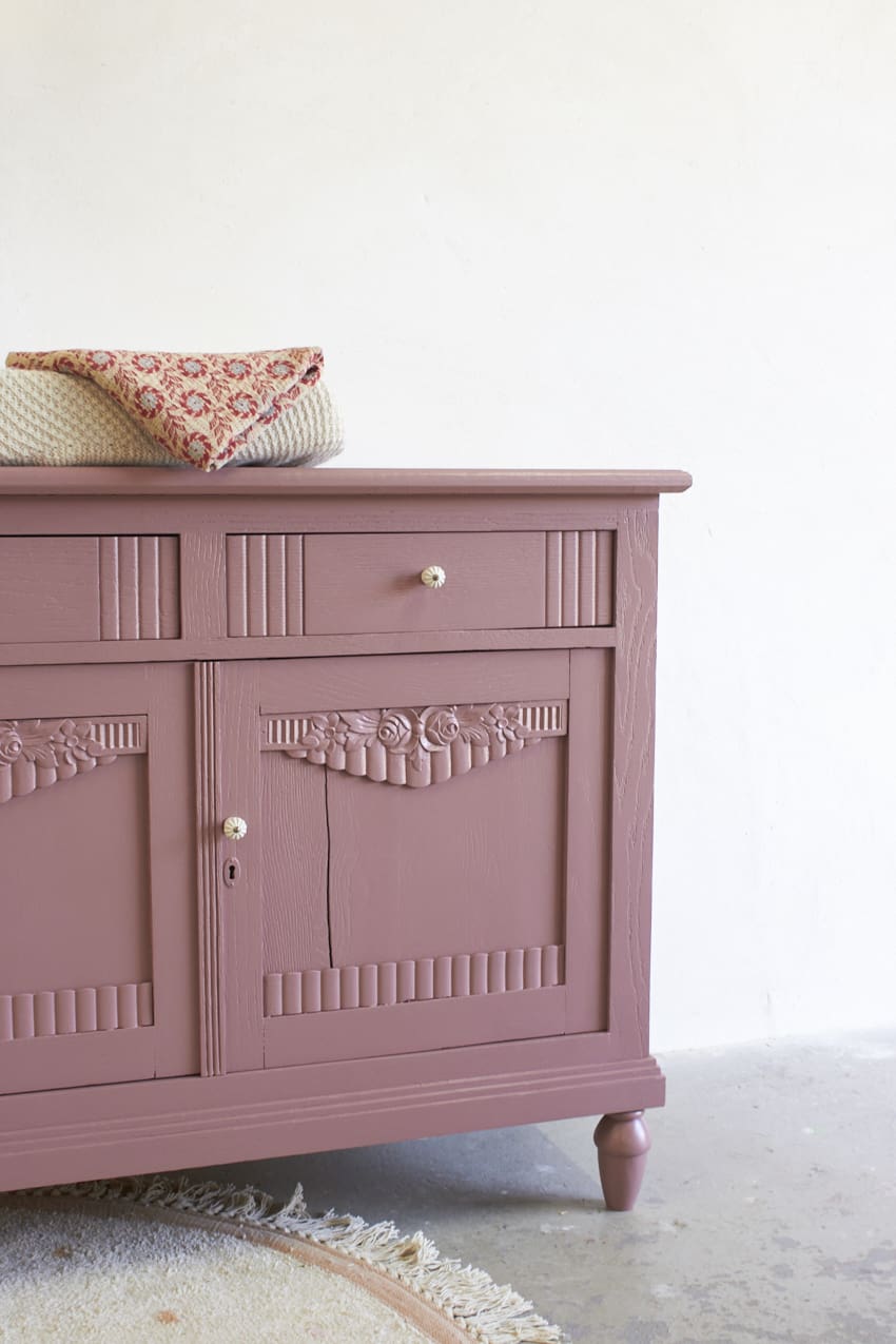 2586-1---Vintage-commode-in-bes-kleur---Firma-Zoethout_09