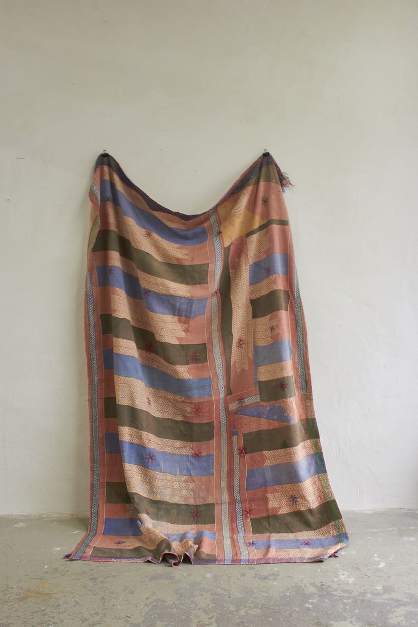maj008---Grote-deken-kantha-fine-quilt---Firma-Zoethout-01