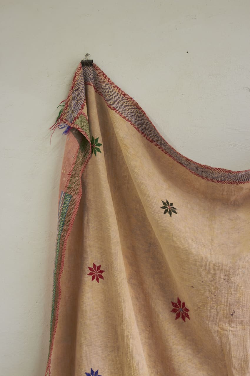 maj008---Grote-deken-kantha-fine-quilt---Firma-Zoethout-011