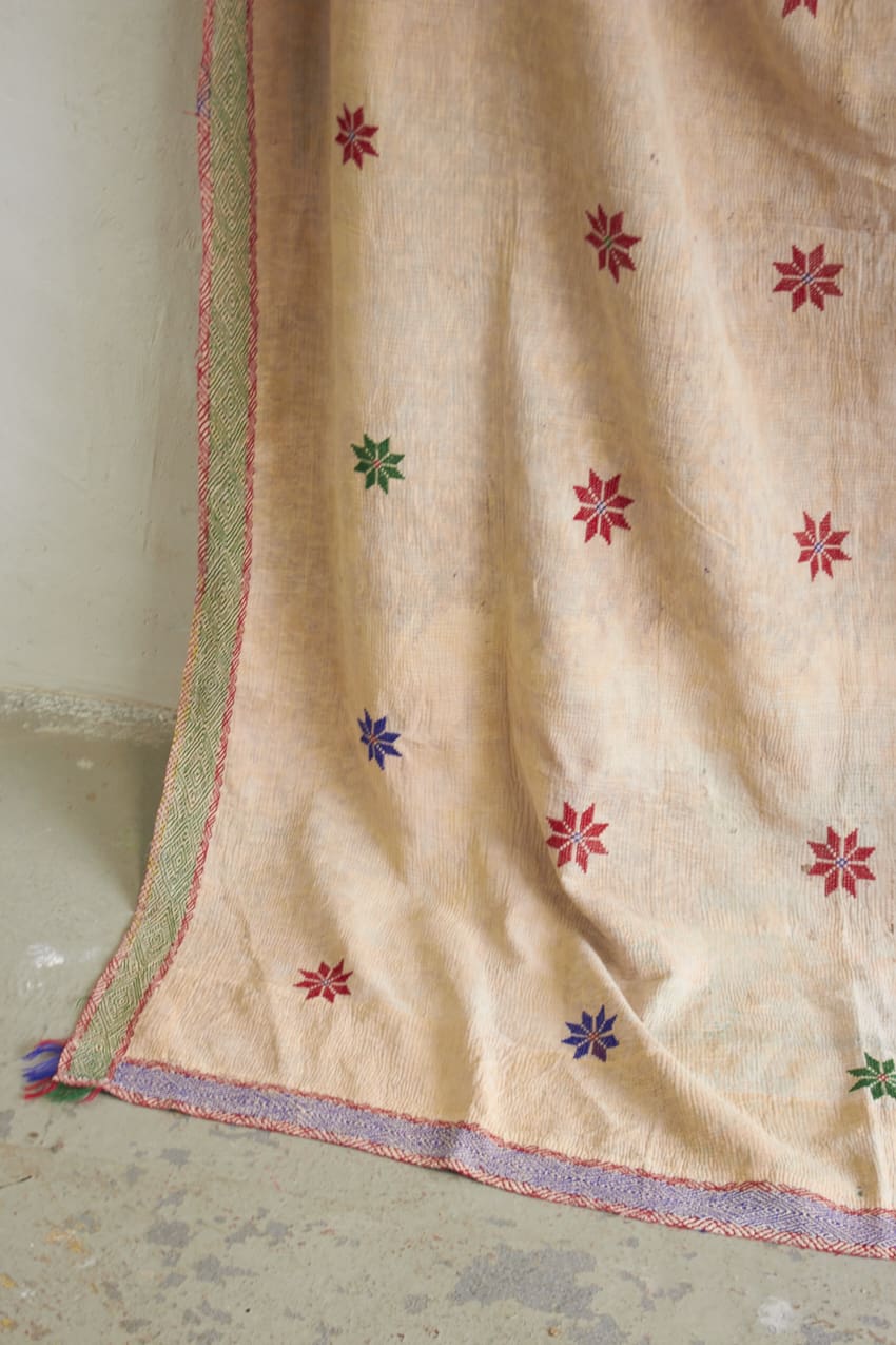 maj008---Grote-deken-kantha-fine-quilt---Firma-Zoethout-013