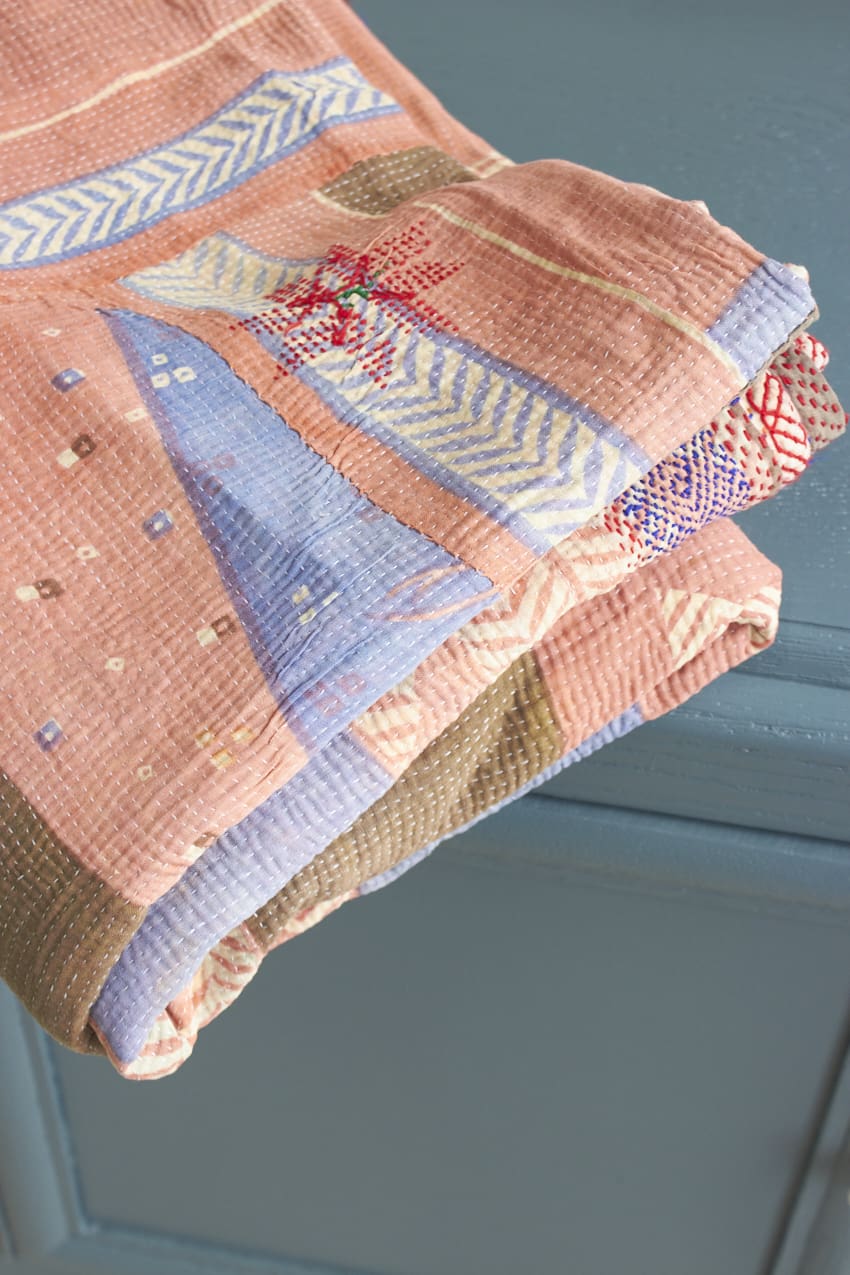 maj008---Grote-deken-kantha-fine-quilt---Firma-Zoethout-015