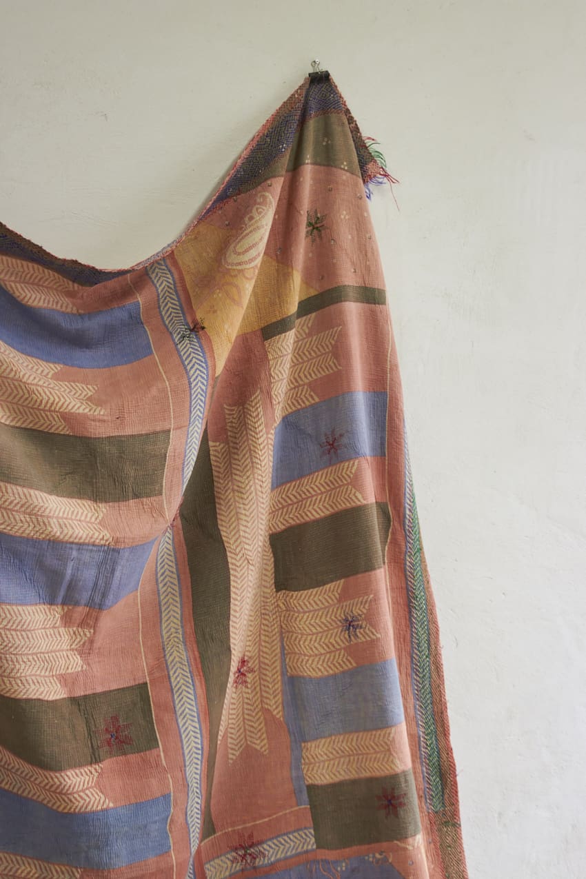 maj008---Grote-deken-kantha-fine-quilt---Firma-Zoethout-02