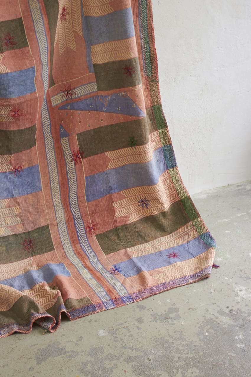 maj008---Grote-deken-kantha-fine-quilt---Firma-Zoethout-03