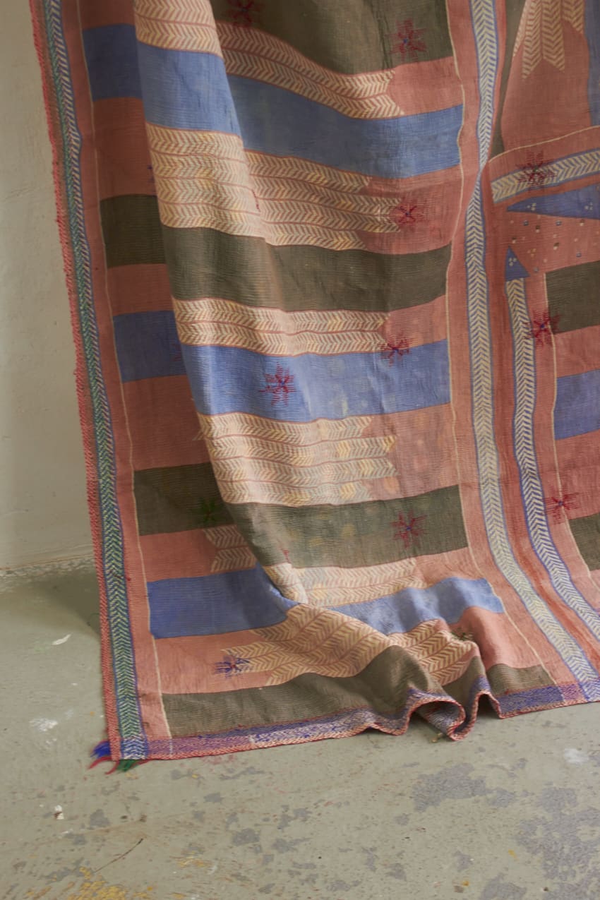 maj008---Grote-deken-kantha-fine-quilt---Firma-Zoethout-04