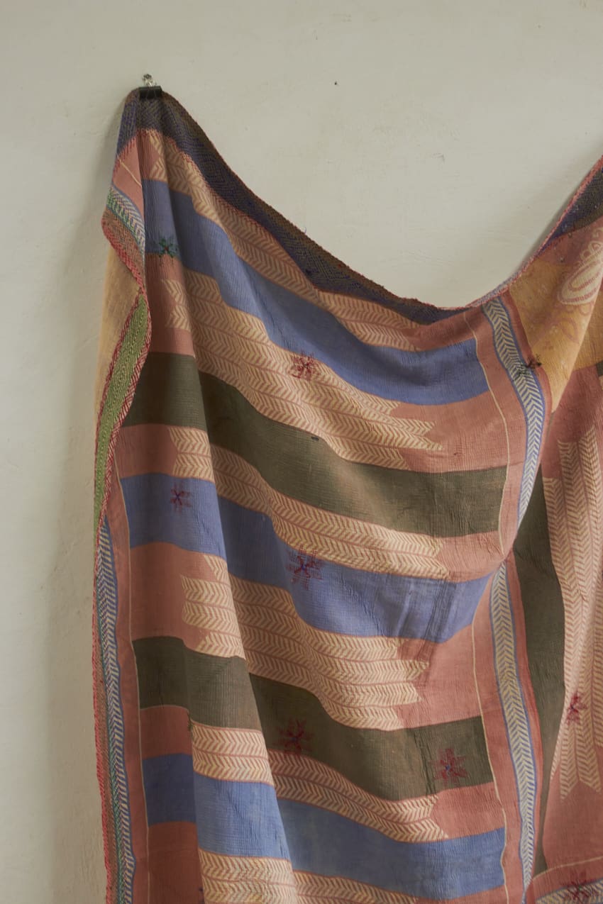 maj008---Grote-deken-kantha-fine-quilt---Firma-Zoethout-05
