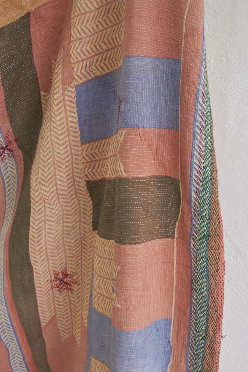 maj008---Grote-deken-kantha-fine-quilt---Firma-Zoethout-06