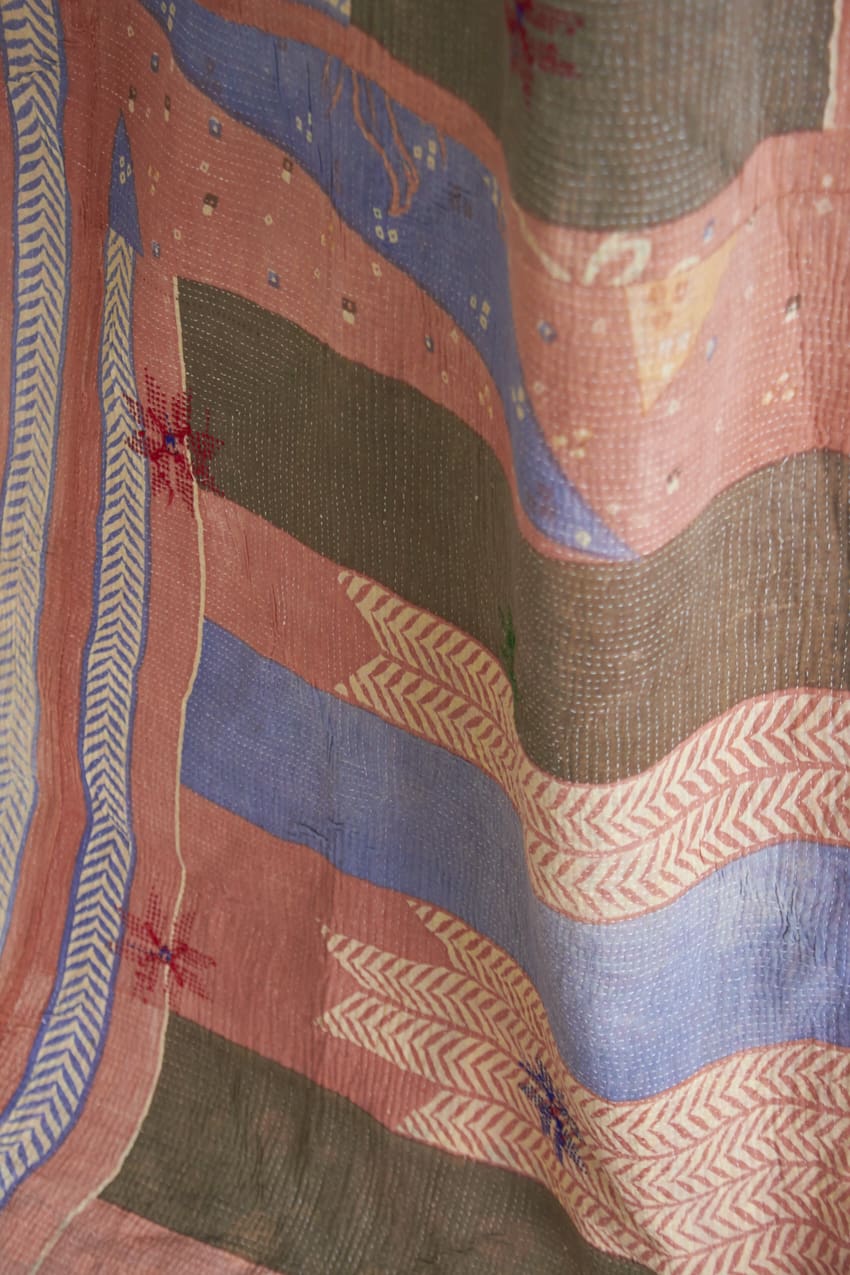 maj008---Grote-deken-kantha-fine-quilt---Firma-Zoethout-07