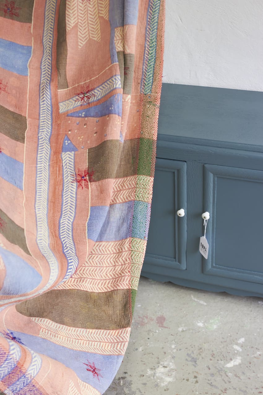 maj008---Grote-deken-kantha-fine-quilt---Firma-Zoethout-09