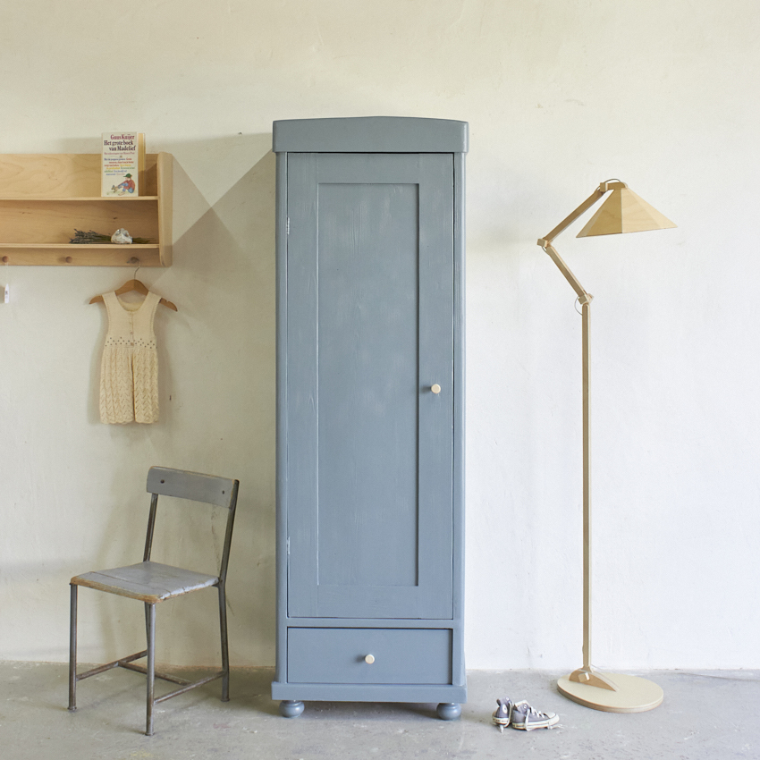 11016-vintage-meubel-in-Bron-kleur-Firma-Zoethout-00