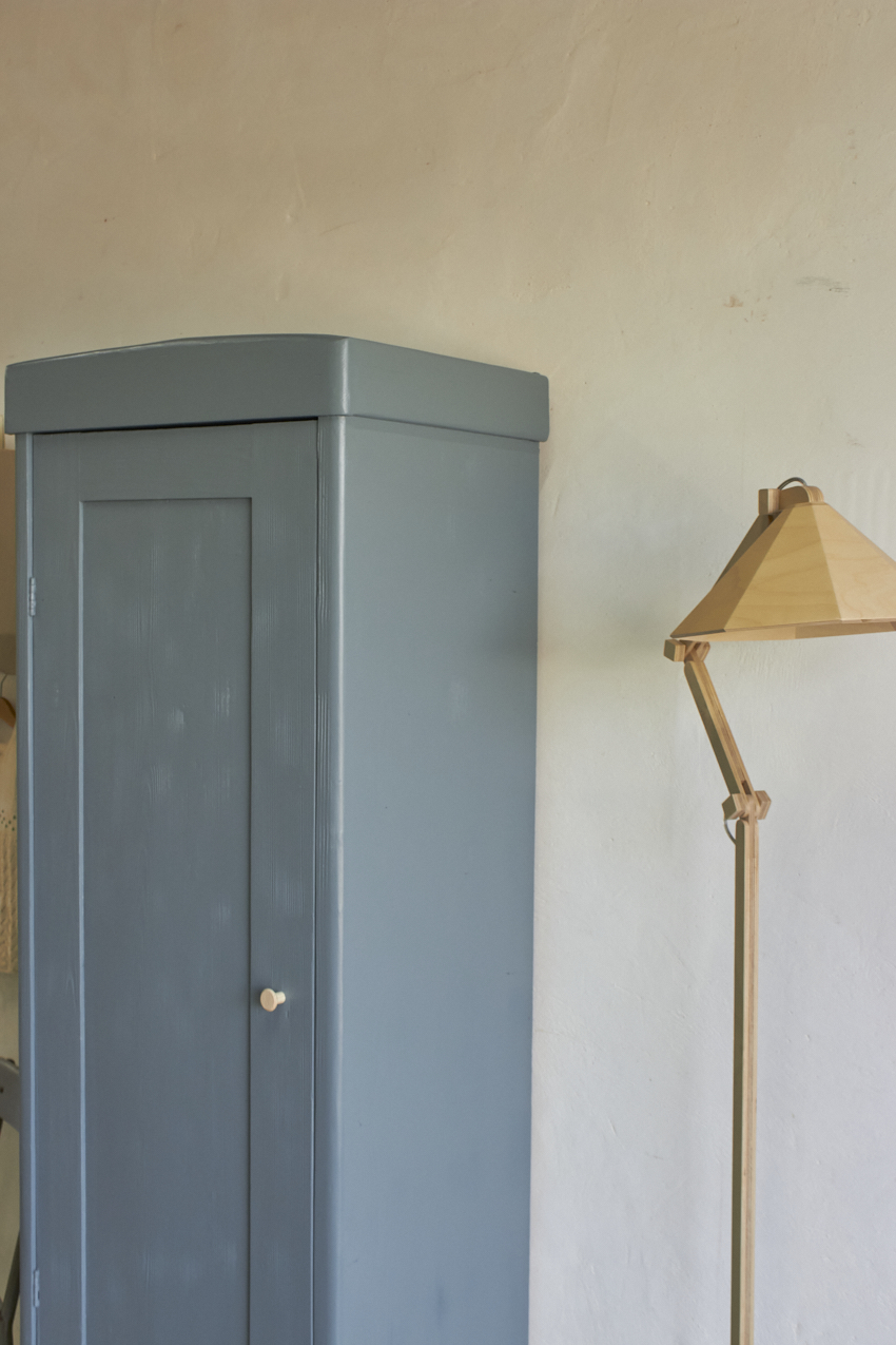 11016---vintage-meubel-in-Bron-kleur---Firma-Zoethout-06