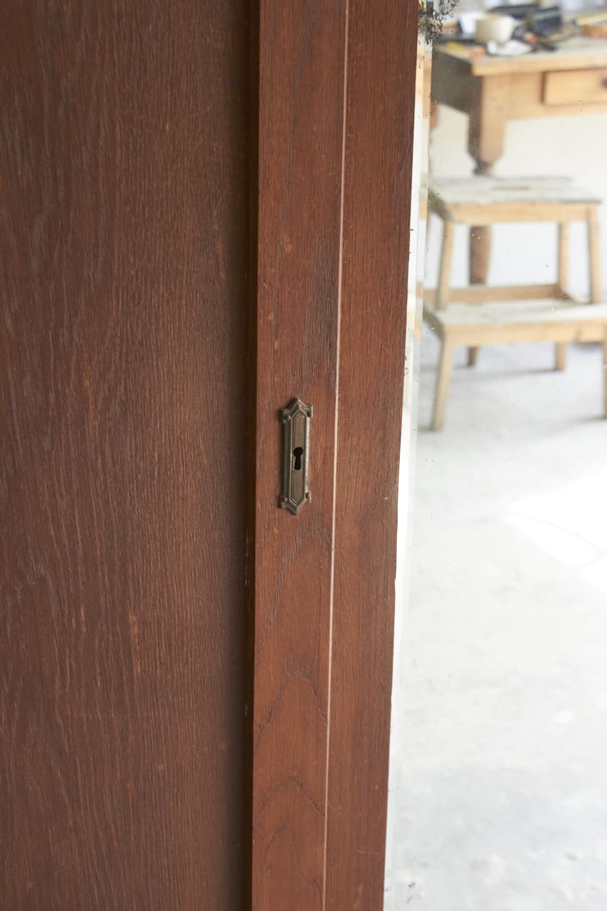 11022---Vintage-demontabele-kast-met-een-spiegel---Firma-Zoethout-010