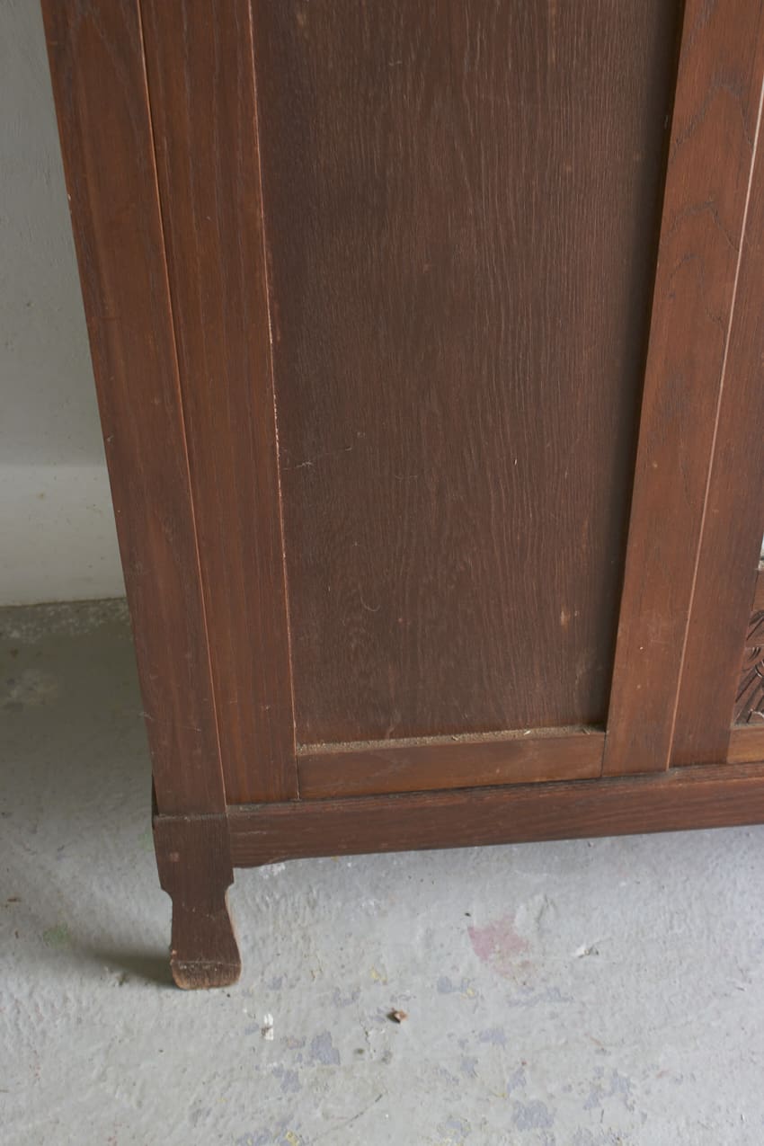 11022---Vintage-demontabele-kast-met-een-spiegel---Firma-Zoethout-012