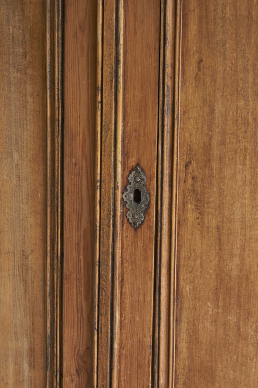 11031---Vintage-demontabele-kast-met-paneeldeuren---Firma-Zoethout-010