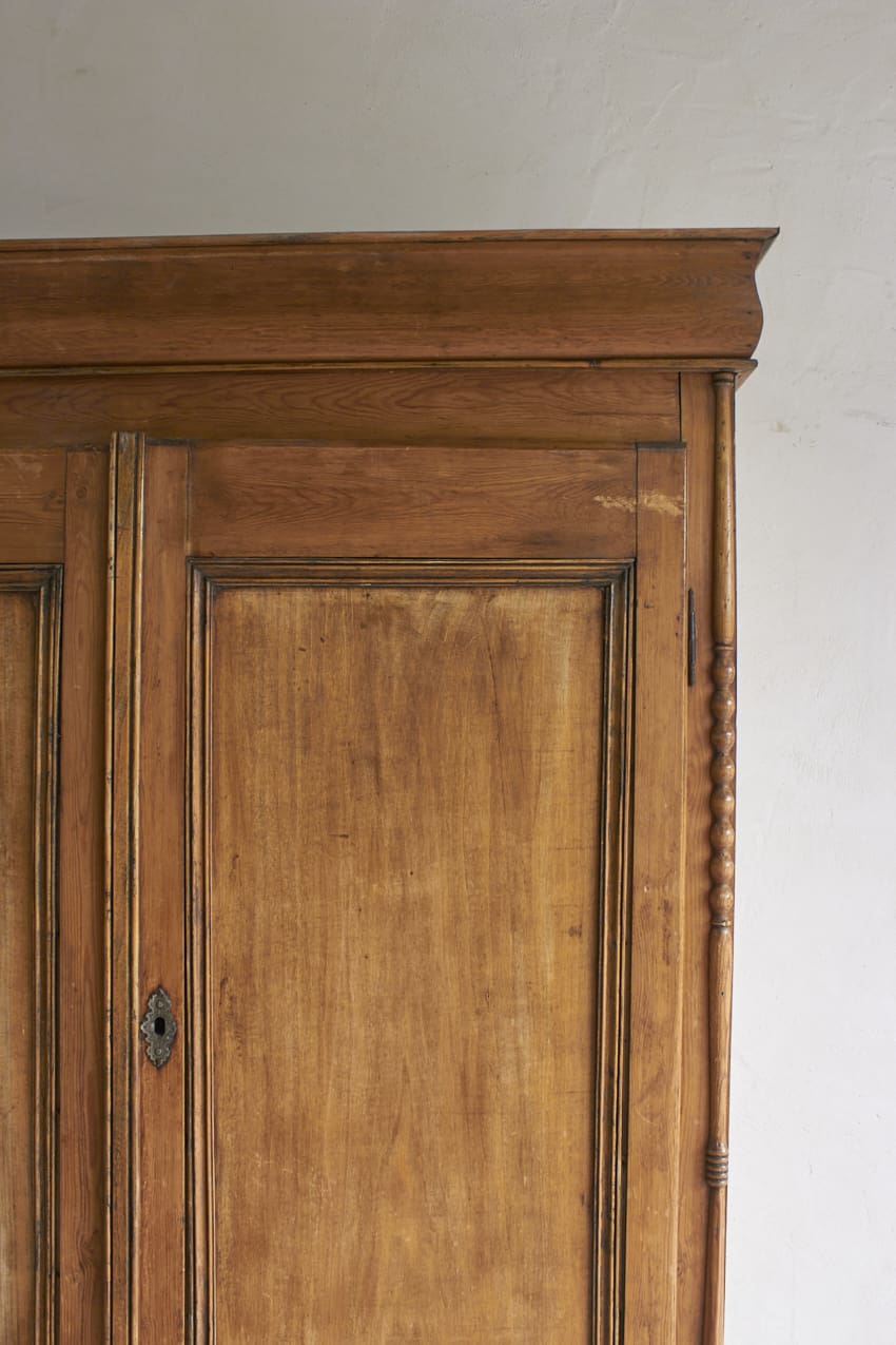 11031---Vintage-demontabele-kast-met-paneeldeuren---Firma-Zoethout-011