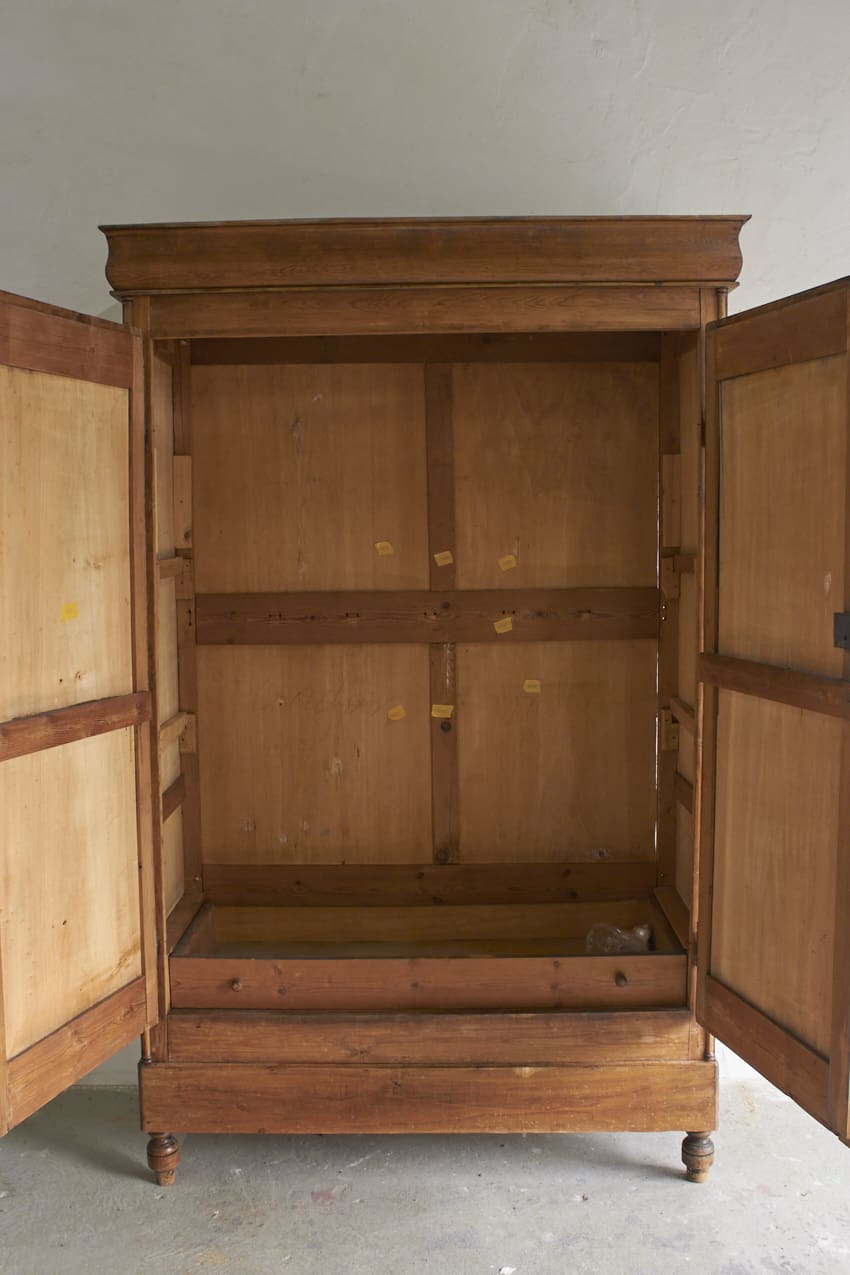 11031---Vintage-demontabele-kast-met-paneeldeuren---Firma-Zoethout-012