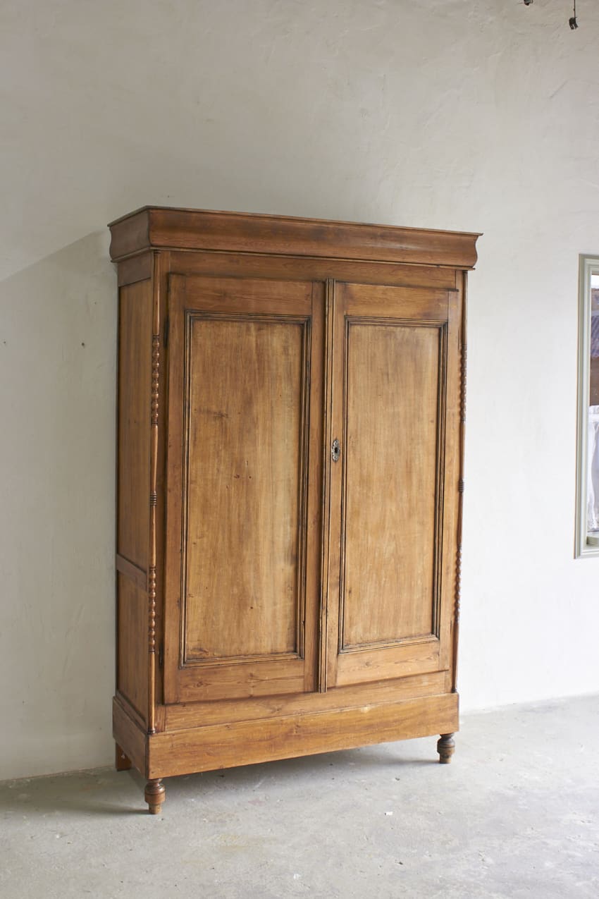 11031---Vintage-demontabele-kast-met-paneeldeuren---Firma-Zoethout-02