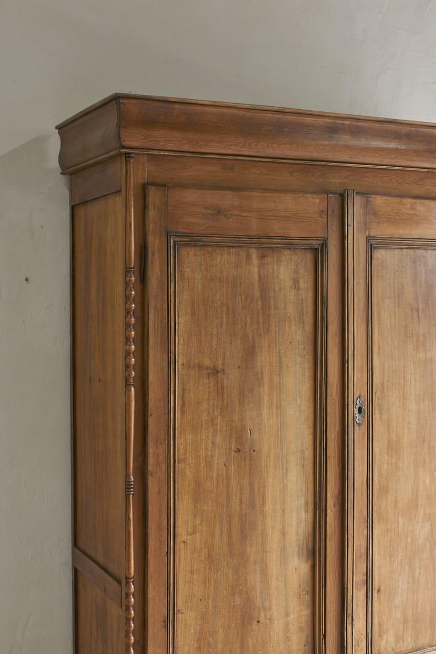 11031---Vintage-demontabele-kast-met-paneeldeuren---Firma-Zoethout-03