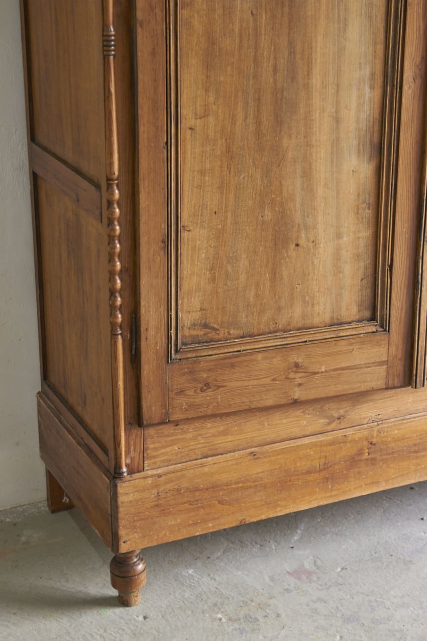 11031---Vintage-demontabele-kast-met-paneeldeuren---Firma-Zoethout-04