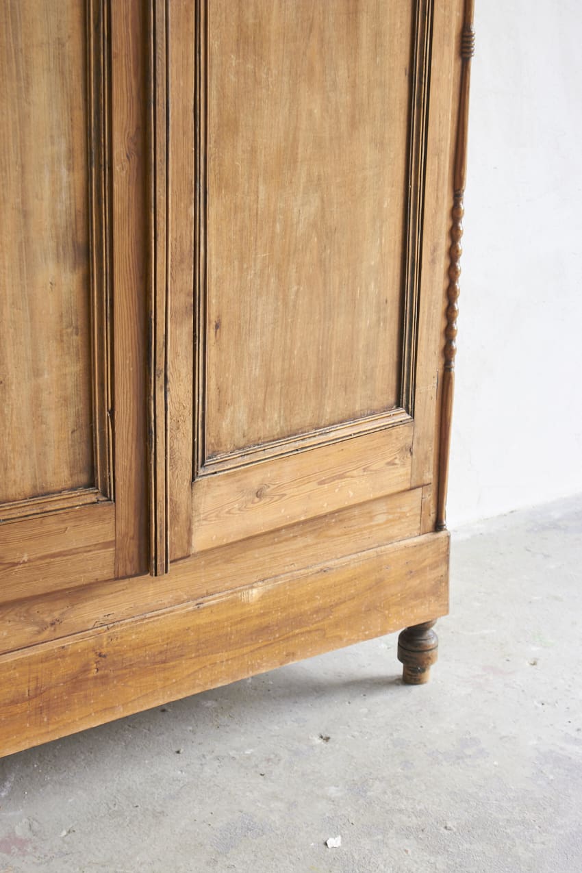 11031---Vintage-demontabele-kast-met-paneeldeuren---Firma-Zoethout-05