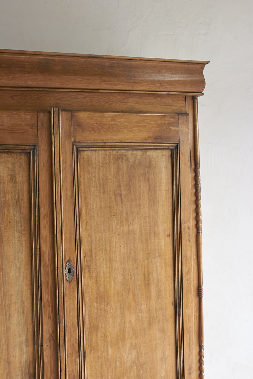 11031---Vintage-demontabele-kast-met-paneeldeuren---Firma-Zoethout-06