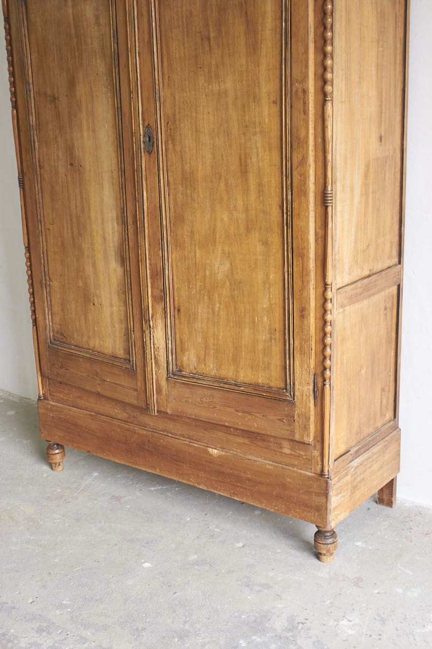 11031---Vintage-demontabele-kast-met-paneeldeuren---Firma-Zoethout-07