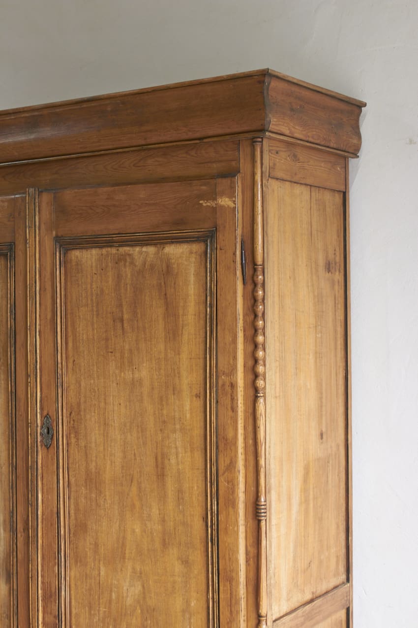 11031---Vintage-demontabele-kast-met-paneeldeuren---Firma-Zoethout-08