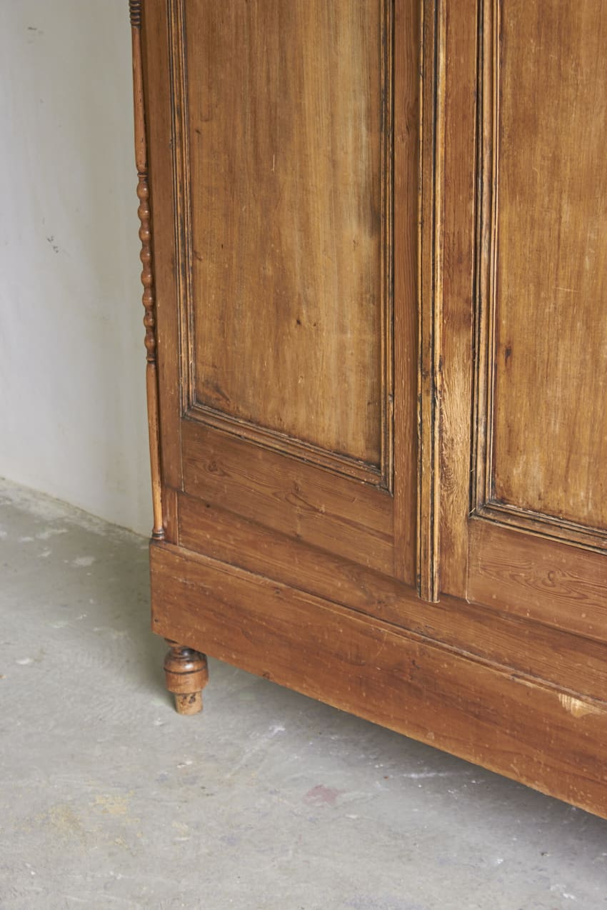 11031---Vintage-demontabele-kast-met-paneeldeuren---Firma-Zoethout-09
