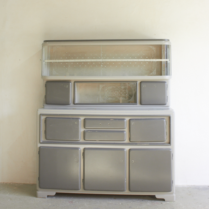11035---Retro-buffetkast---Firma-Zoethout-00