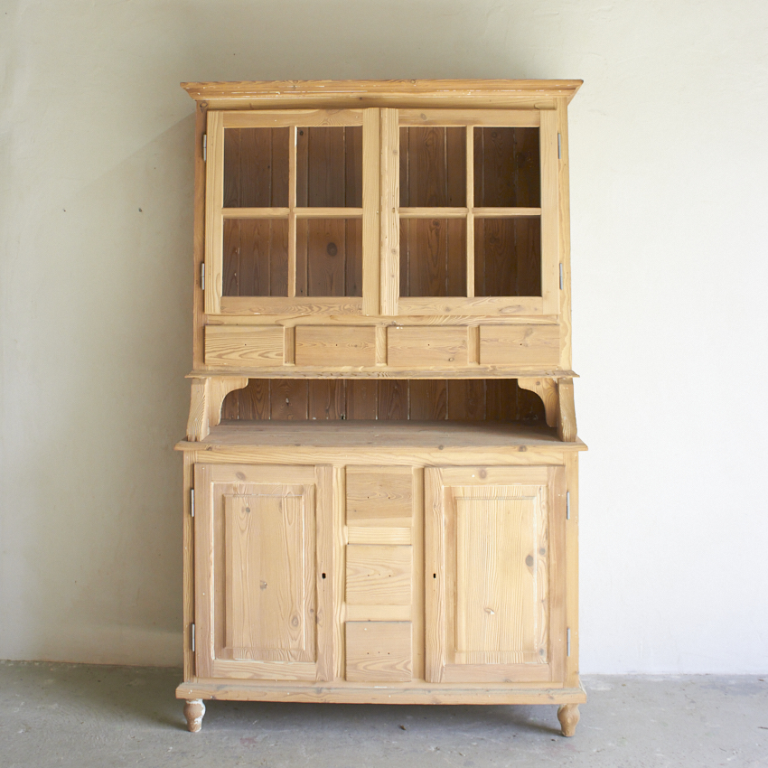 11036---Vintage-buffetkast---Firma-Zoethout-00