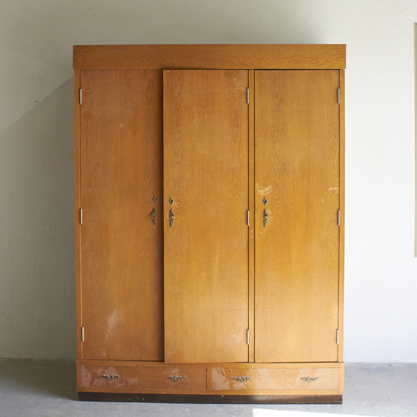 11037---Demontabele-houten-kleding-kast---Firma-Zoethout-00