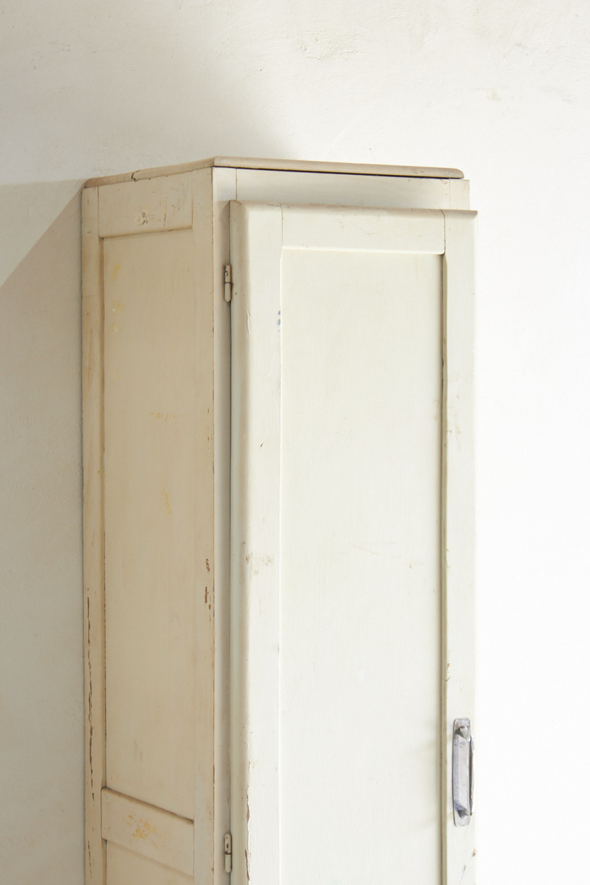 11040---Retro-kast-met-1-deurs---Firma-Zoethout-03